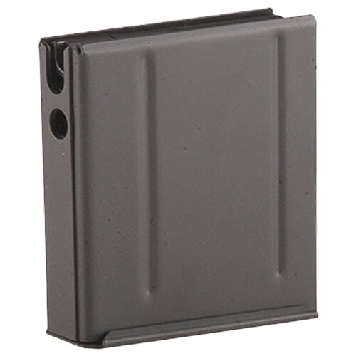 Magazynek ASG Ares Mid-Cap 78 kulek do AW338