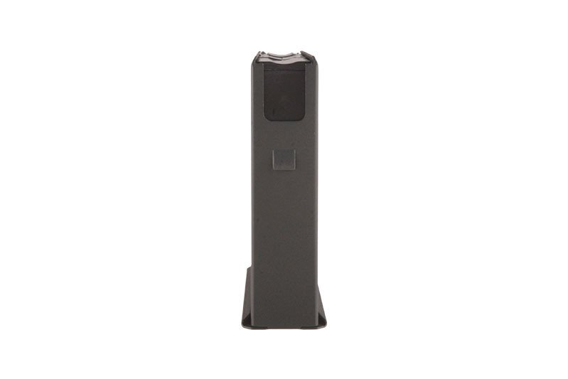 Magazynek ASG Ares Mid-Cap 78 kulek do AW338