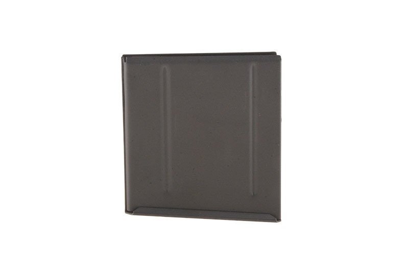 Magazynek ASG Ares Mid-Cap 78 kulek do AW338