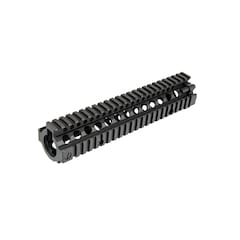 Konwersja RIS MK18 9,5" do replik M4/M16