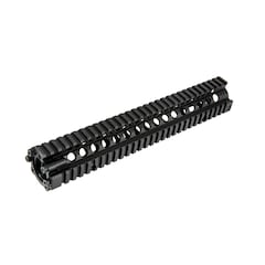 Konwersja RIS MK18 12" do replik M4/M16