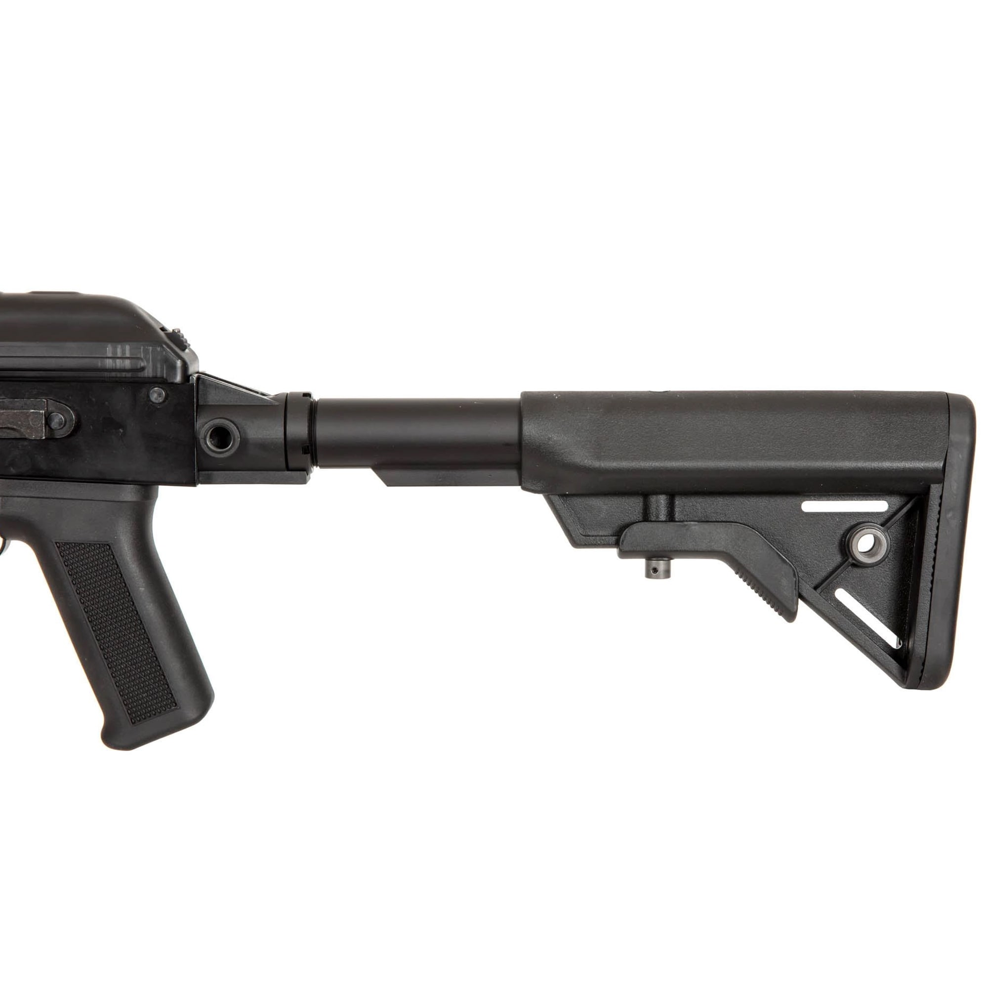 Штурмова гвинтівка AEG Specna Arms SA-J07 EDGE 