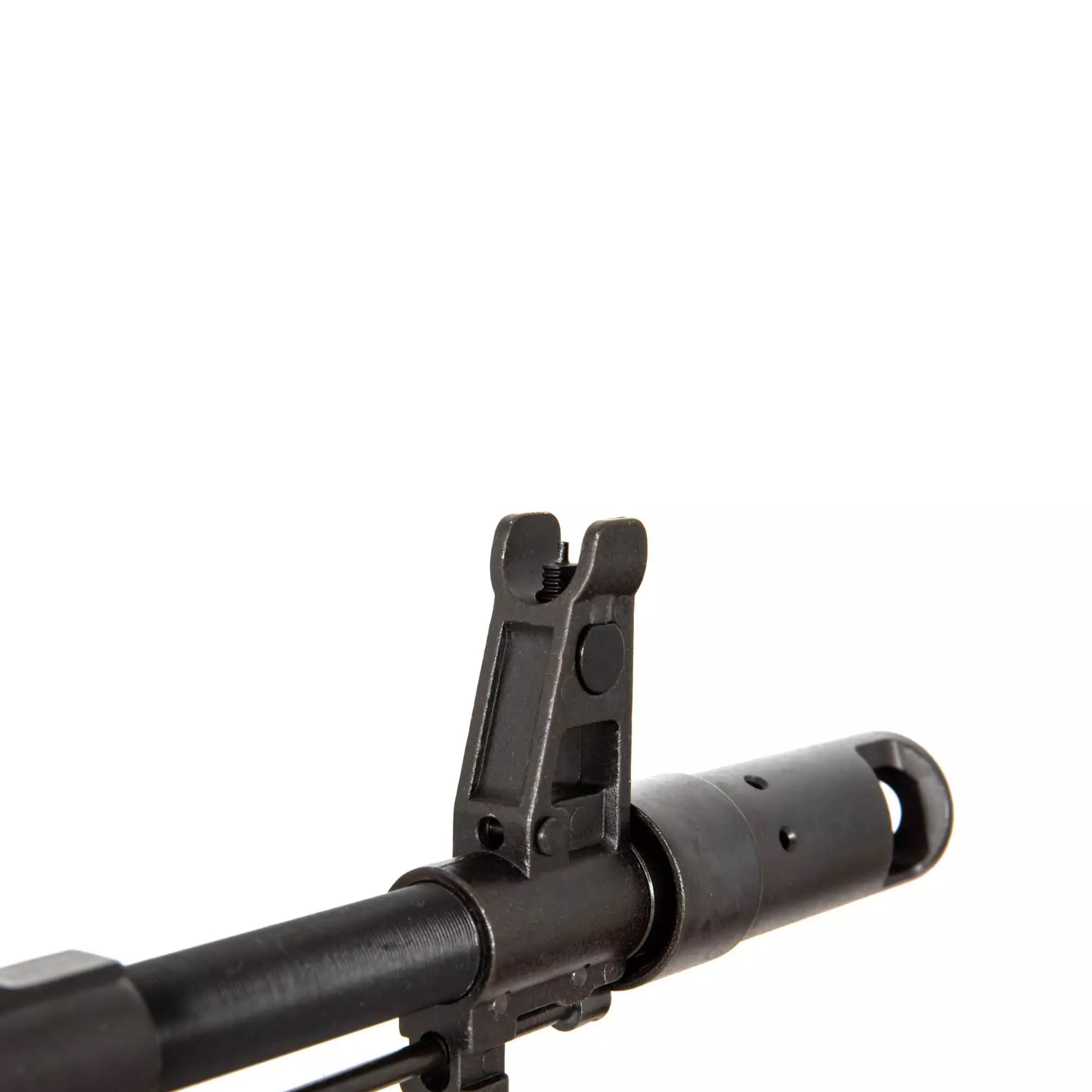 Штурмова гвинтівка AEG Specna Arms SA-J07 EDGE 