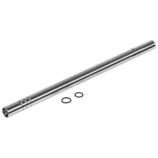 Lufa precyzyjna Prometheus EG 6,03x155 mm