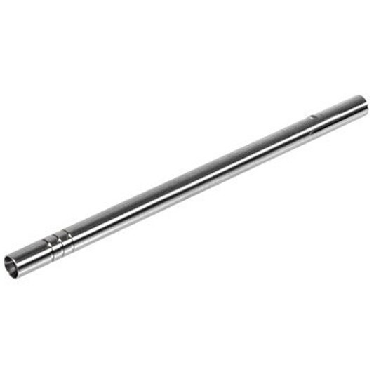 Lufa precyzyjna Prometheus EG 6,03x155 mm