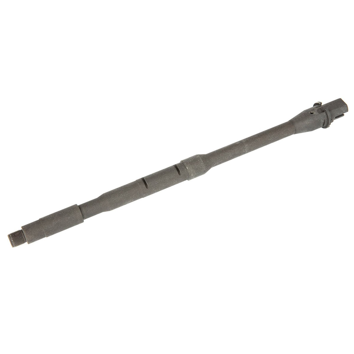Lufa zewnętrzna Madbull Daniel Defense 14,5