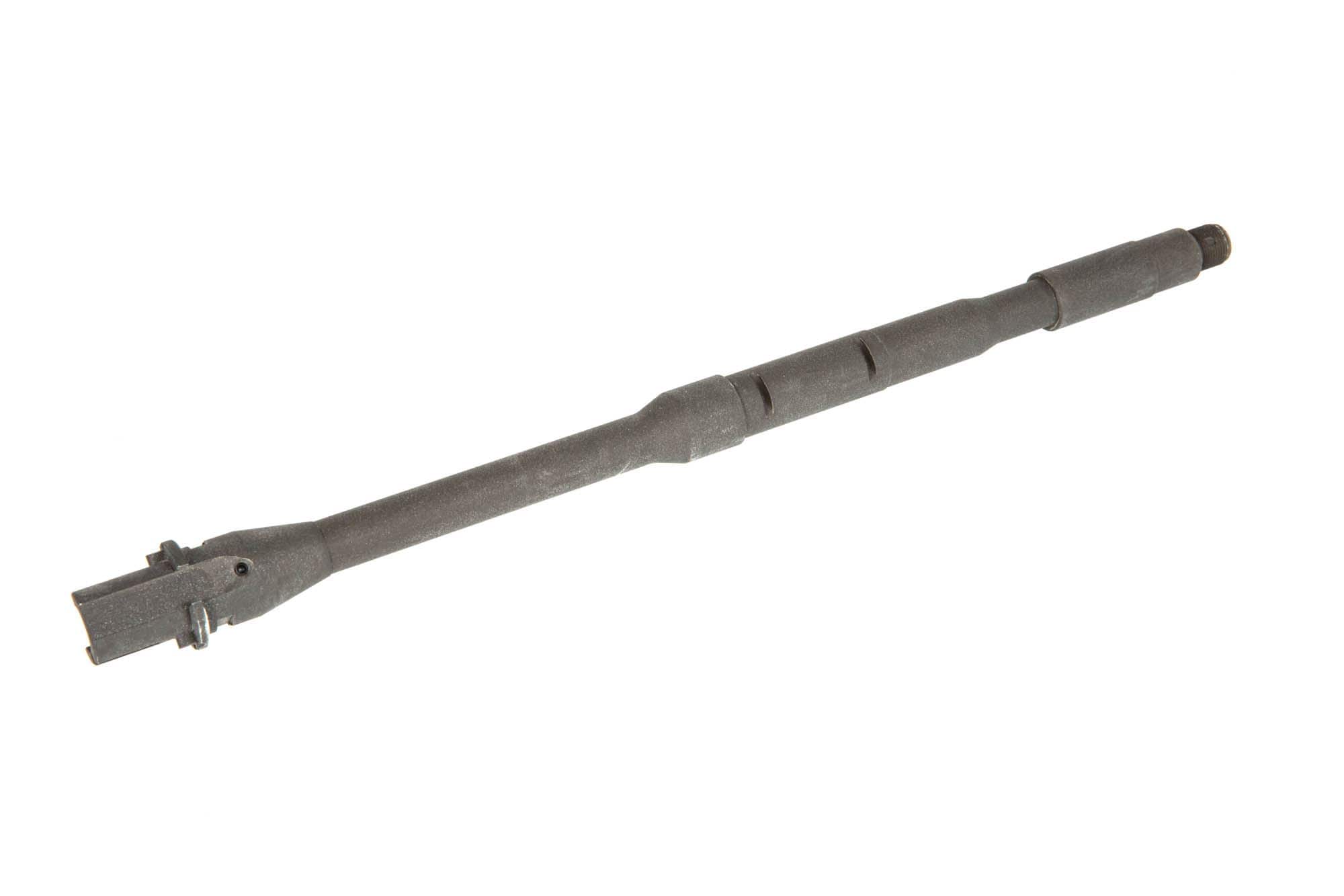 Lufa zewnętrzna Madbull Daniel Defense 14,5