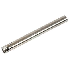 Lufa precyzyjna Lambda Airsoft ONE 6,01x87 mm