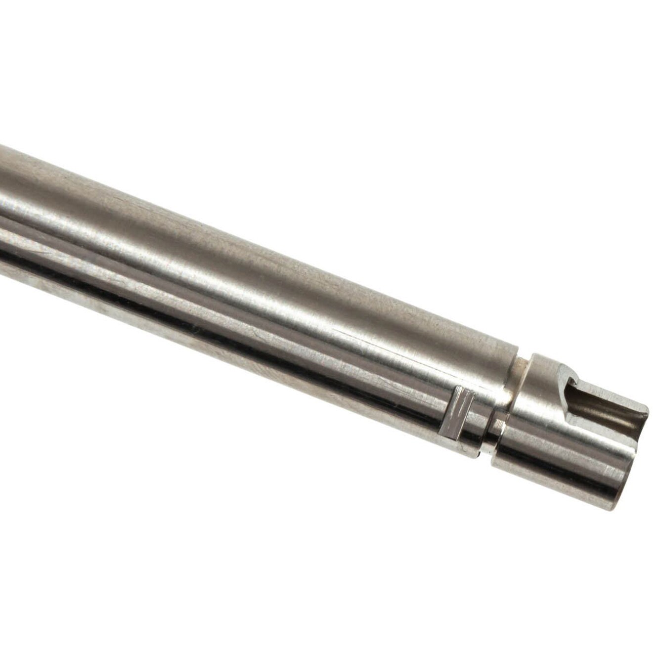 Lufa precyzyjna Lambda Airsoft FIVE 6,05x112,5 mm