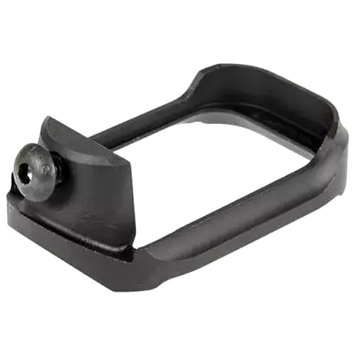 Nakładka 5KU magwell Compact do replik Glock 17
