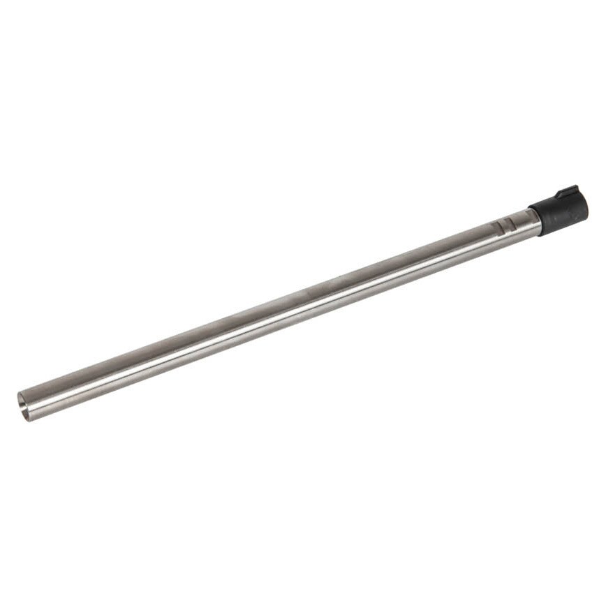 Lufa precyzyjna T.N.T. S+ 6,03 x 220 mm do replik GBB