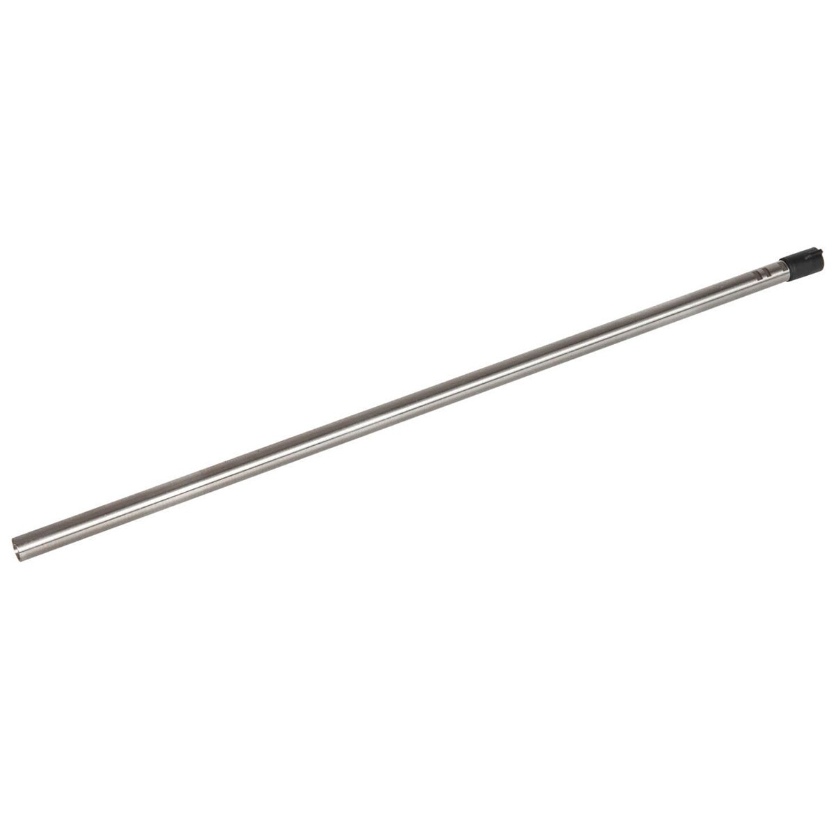 Lufa precyzyjna T.N.T. S+ 6,03 x 380 mm do replik GBB