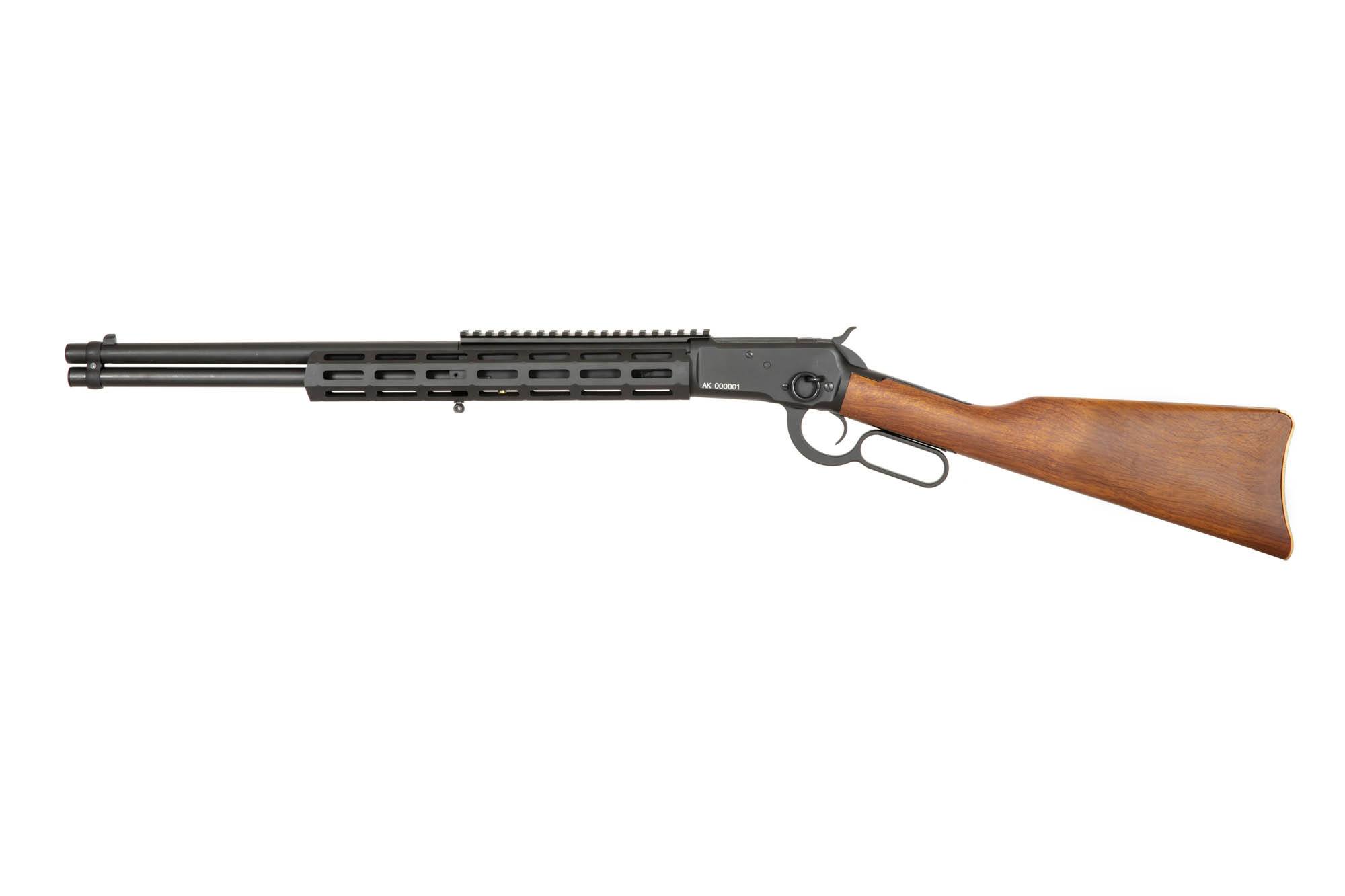 Karabin ASG A&K 1892R