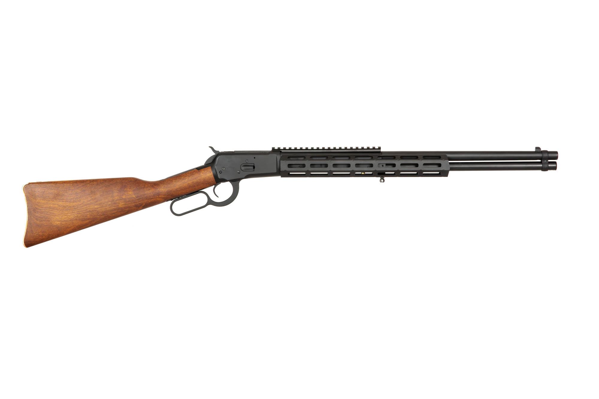 Karabin ASG A&K 1892R
