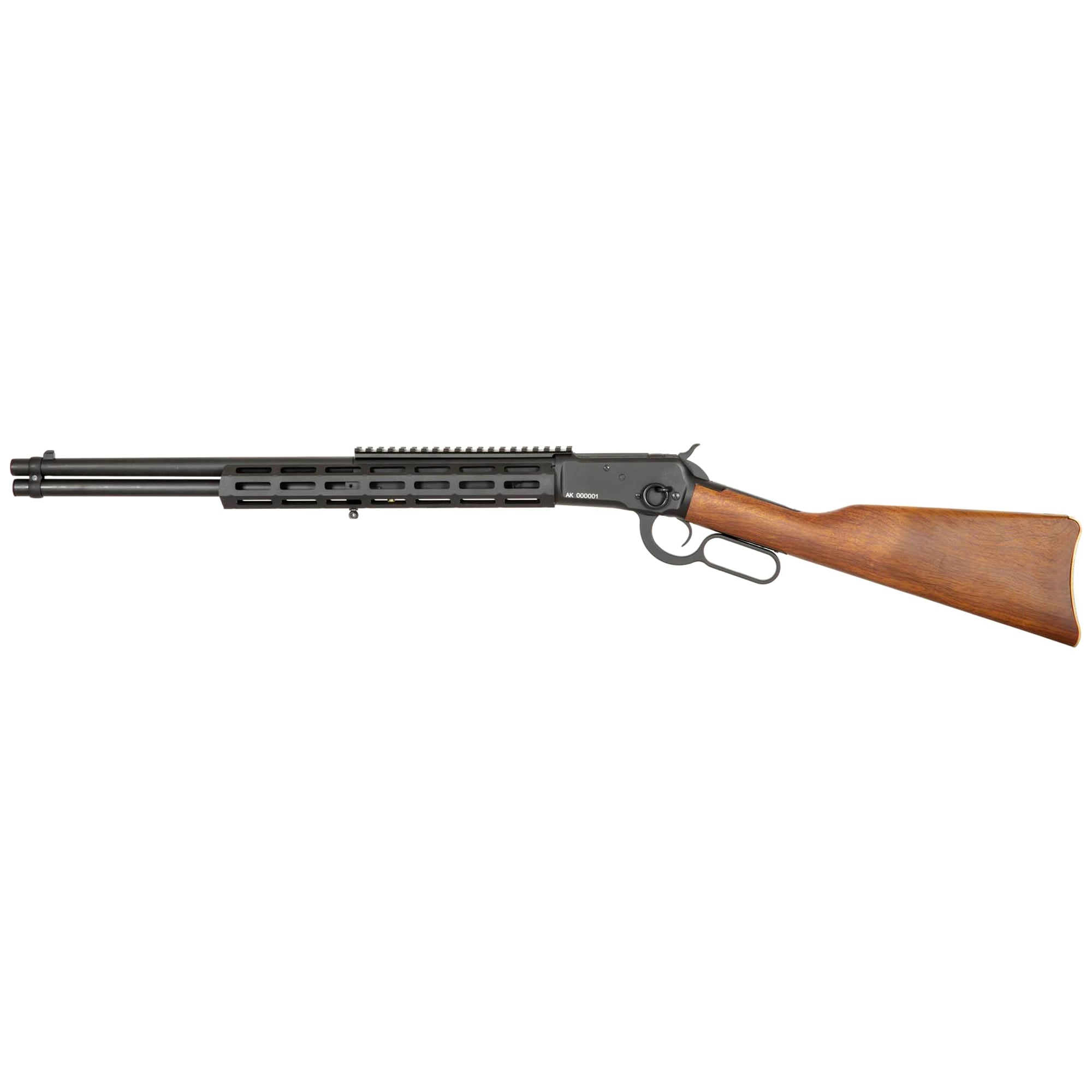 Karabin ASG A&K 1892R