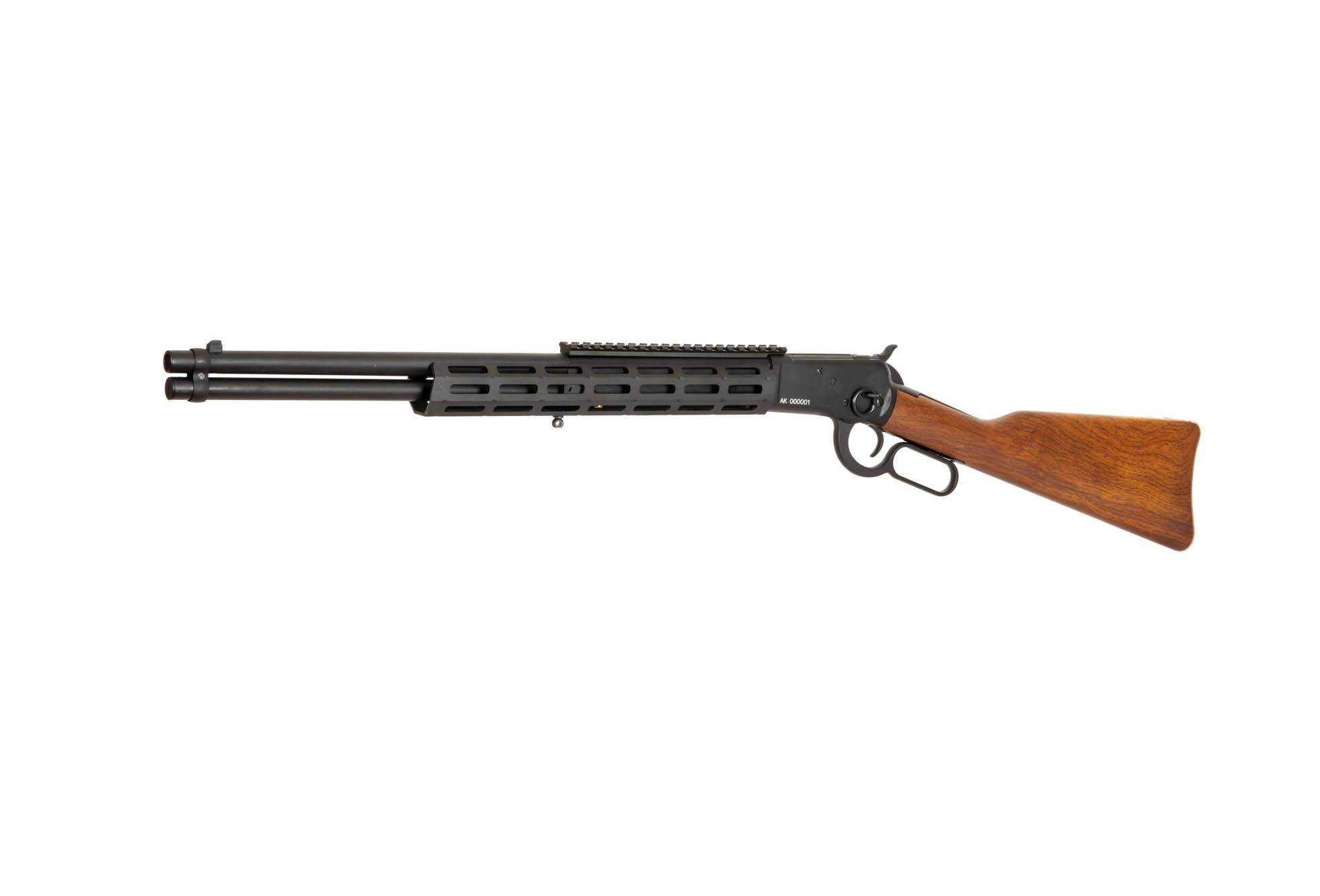 Karabin ASG A&K 1892R