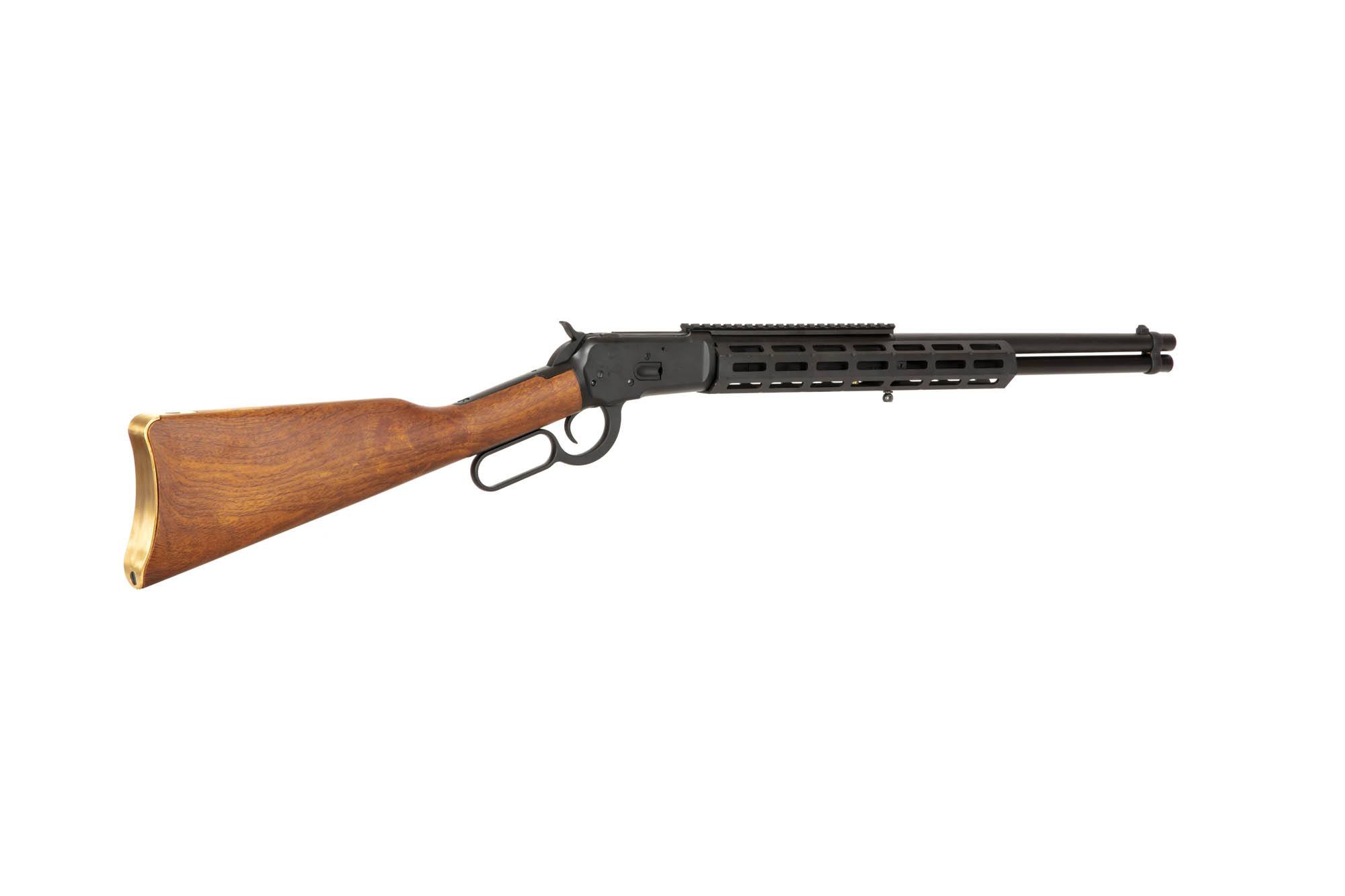 Karabin ASG A&K 1892R