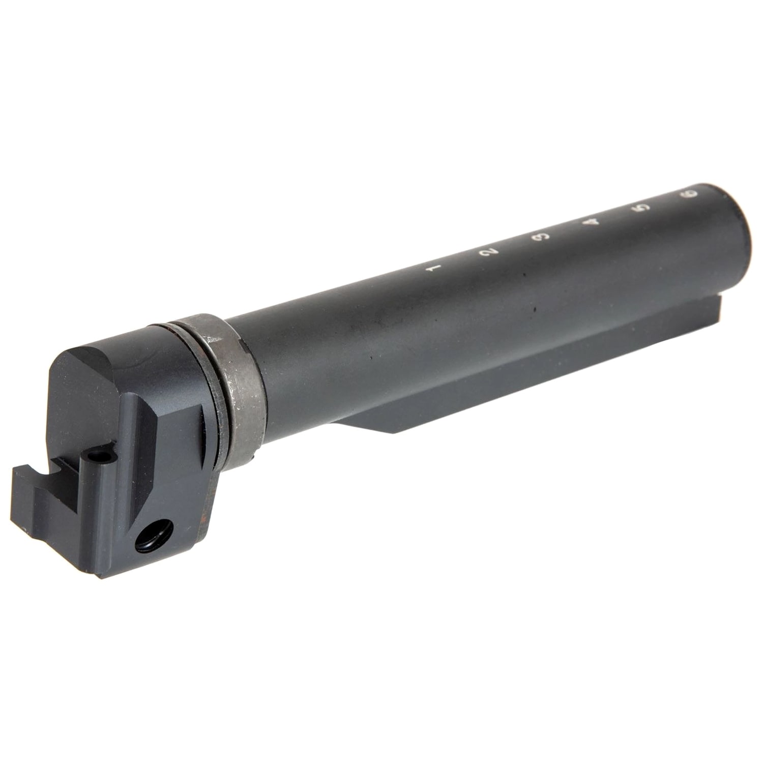 Adapter kolb AR15 do replik AKS-74 E&L 5KU
