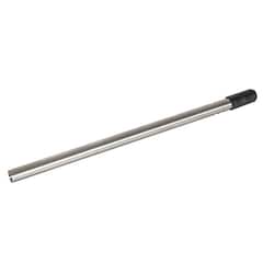 Lufa precyzyjna T.N.T. T-HOP 6,03 x 220 mm
