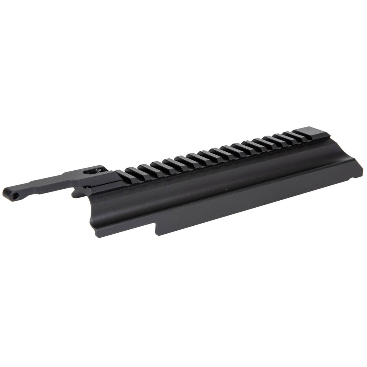 Pokrywa komory zamkowej 5KU RIS 22 mm do replik AK