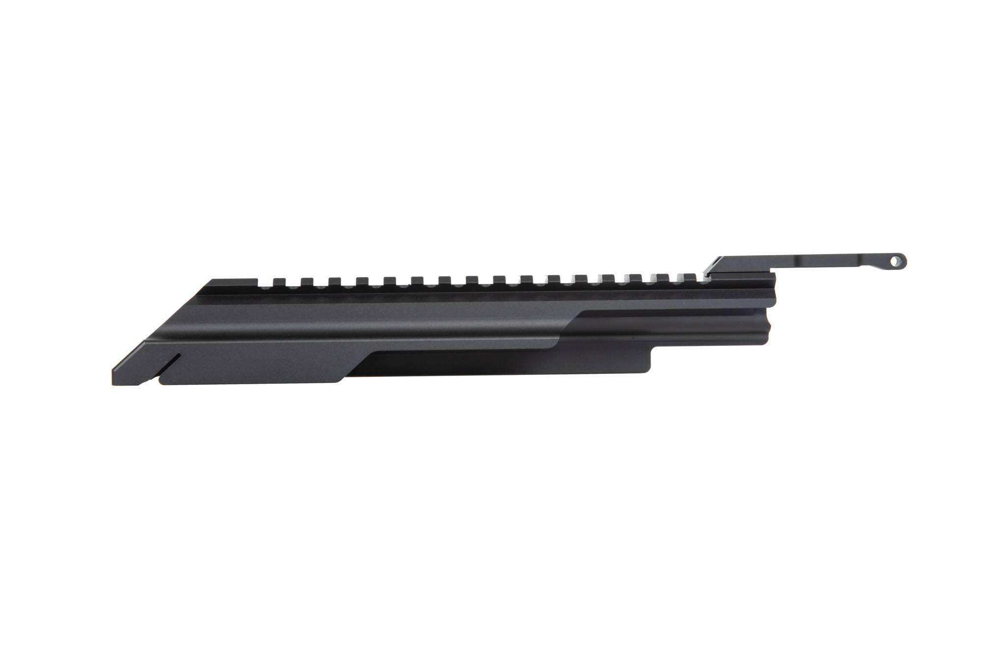 Pokrywa komory zamkowej 5KU RIS 22 mm do replik AK
