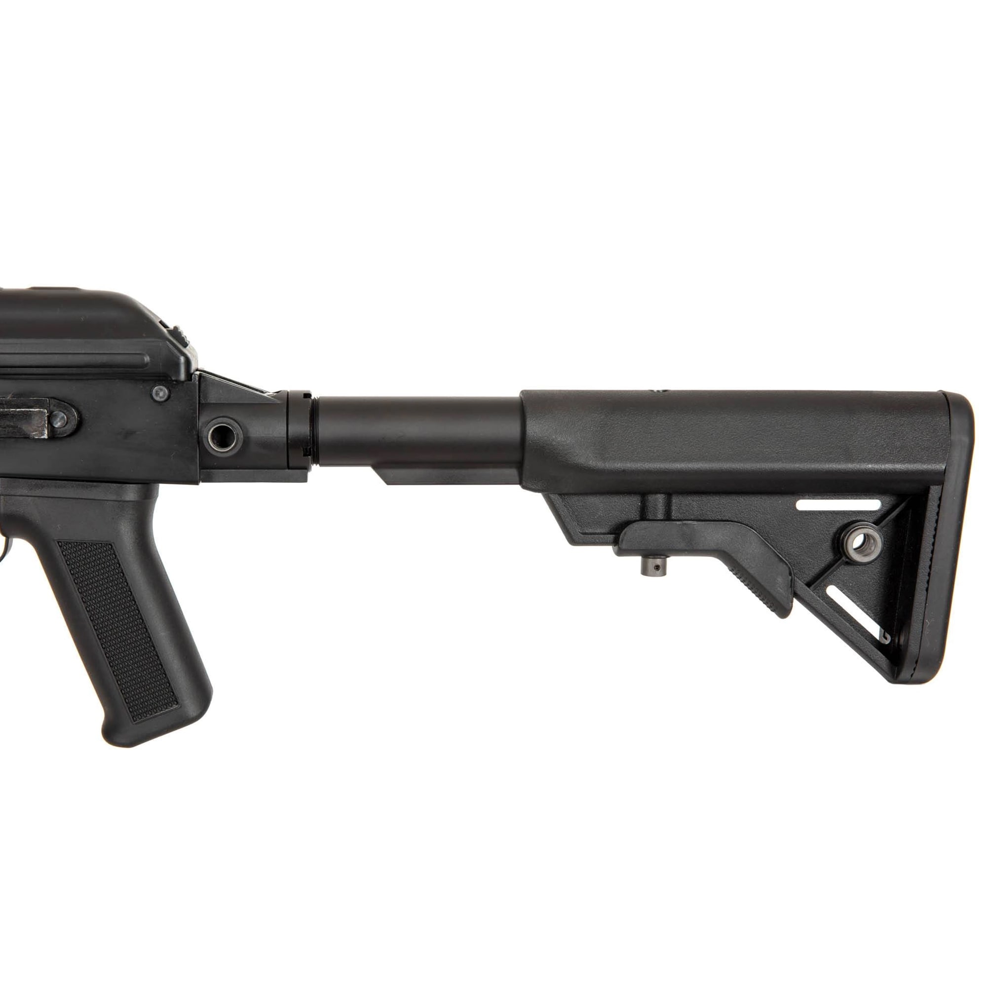 Karabinek szturmowy AEG Specna Arms SA-J06 EDGE