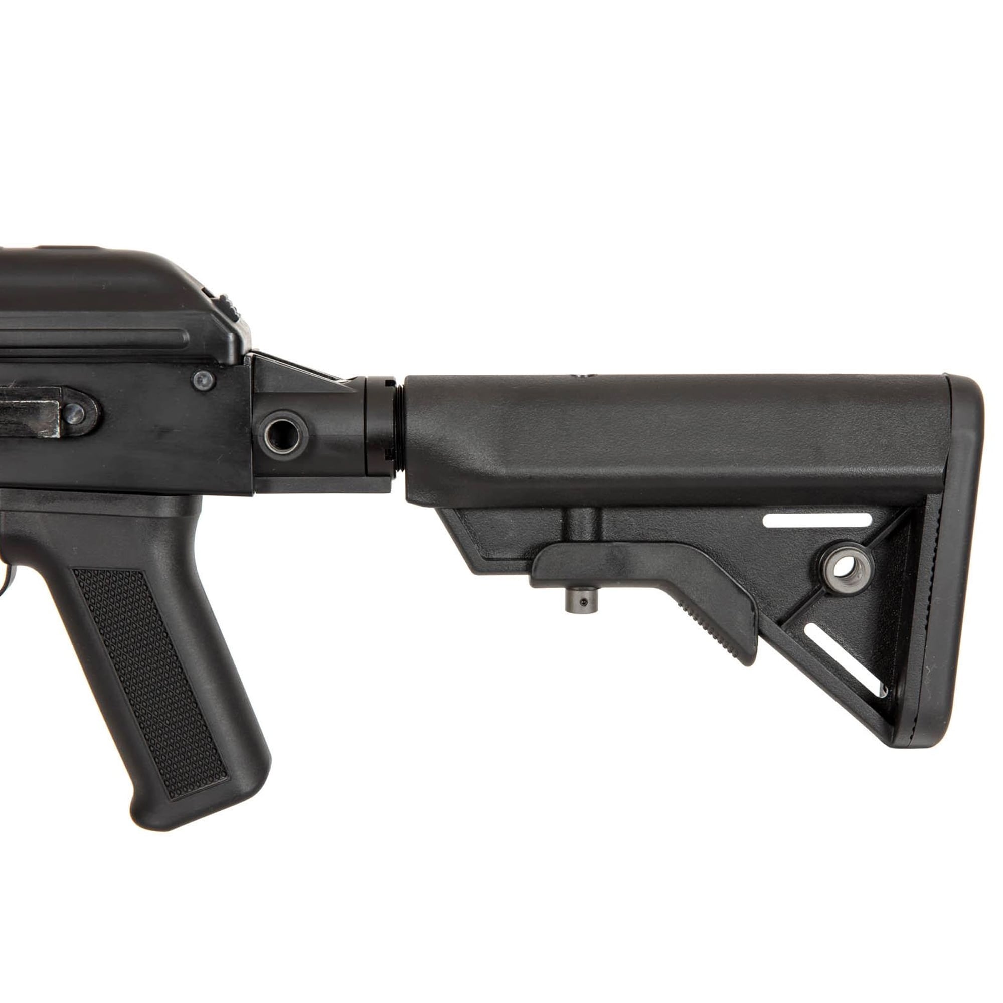 Штурмова гвинтівка AEG Specna Arms SA-J06 EDGE