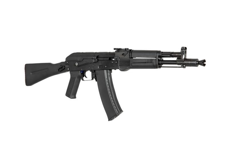 Штурмова гвинтівка AEG Specna Arms SA-J09 EDGE 