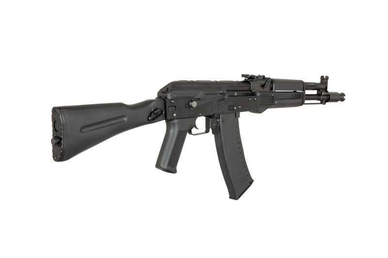 Штурмова гвинтівка AEG Specna Arms SA-J09 EDGE 