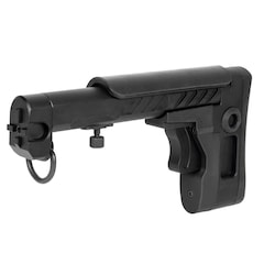 Kolba 5KU PT-3 do replik typu AK - E&L