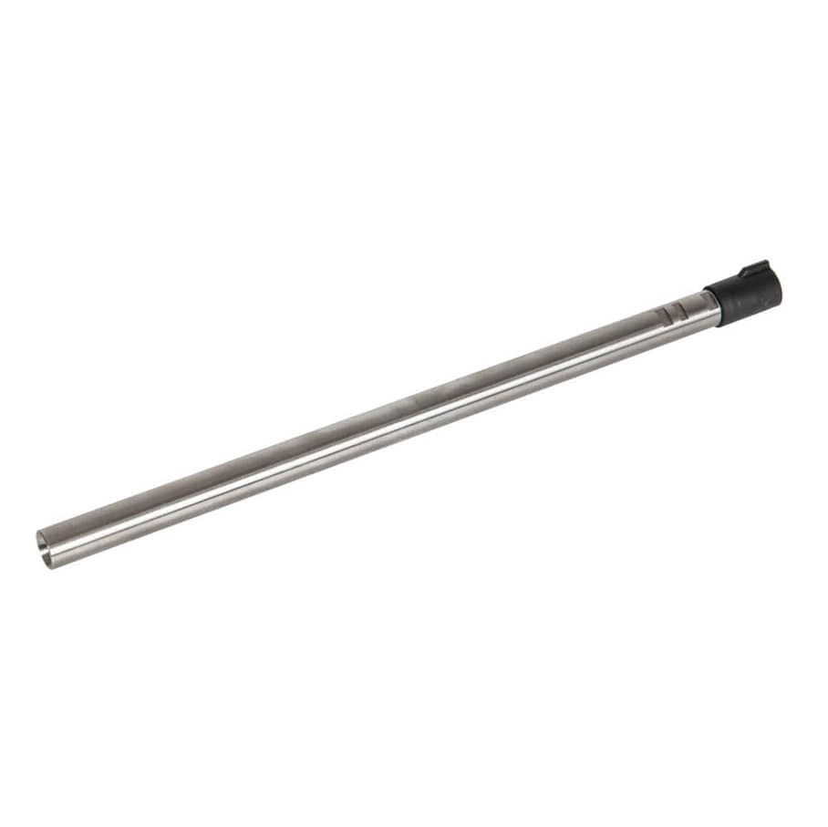 Lufa precyzyjna T.N.T. T-HOP 6,03 x 220 mm do replik GBB