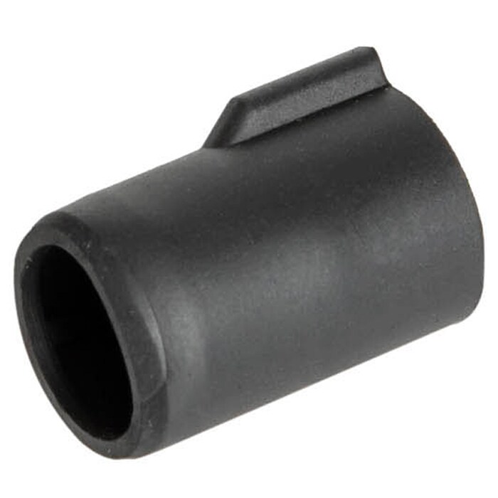 Lufa precyzyjna T.N.T. T-HOP 6,03 x 220 mm do replik GBB
