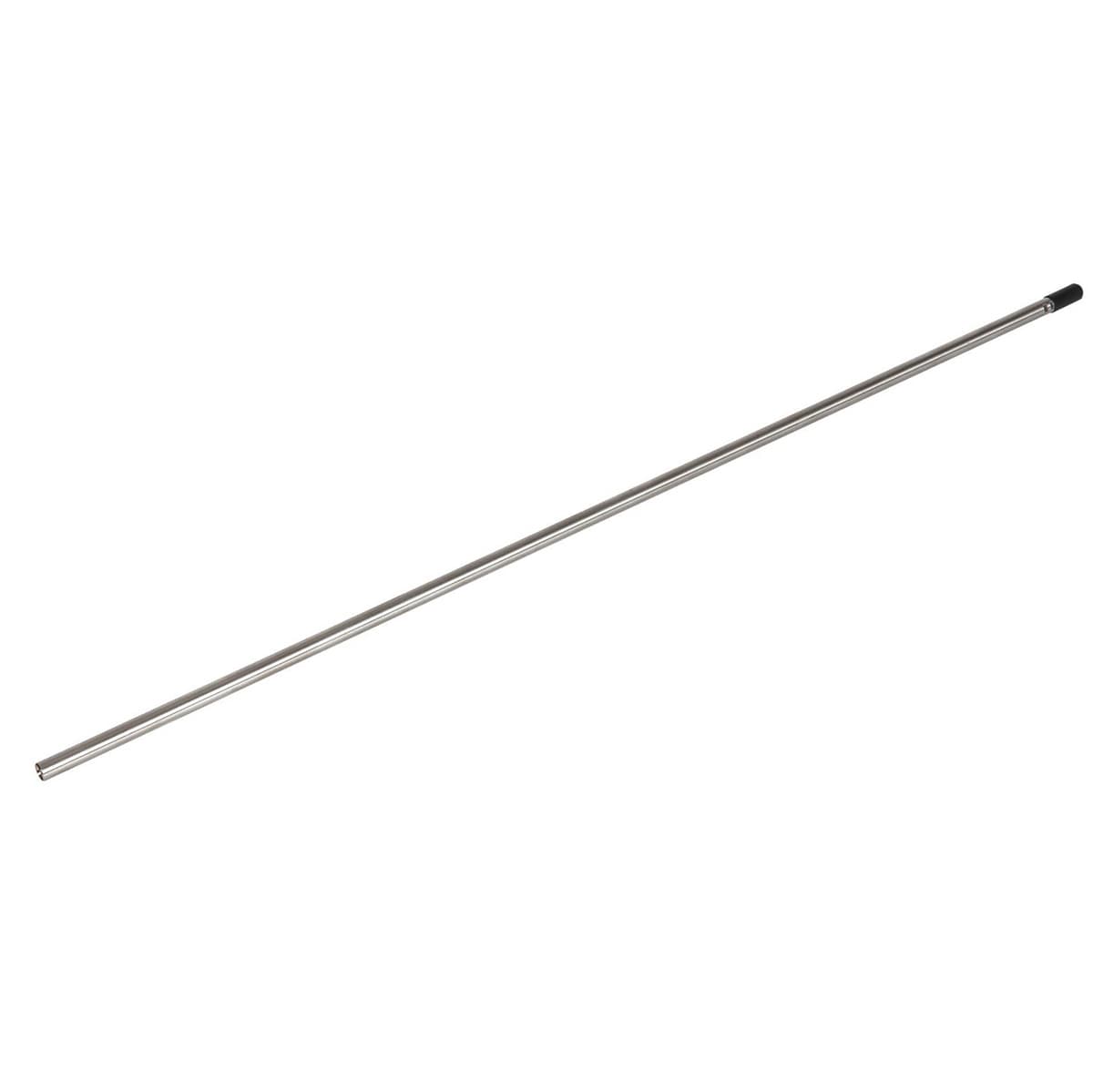 Lufa precyzyjna T.N.T. T-HOP 6,03 x 554 mm