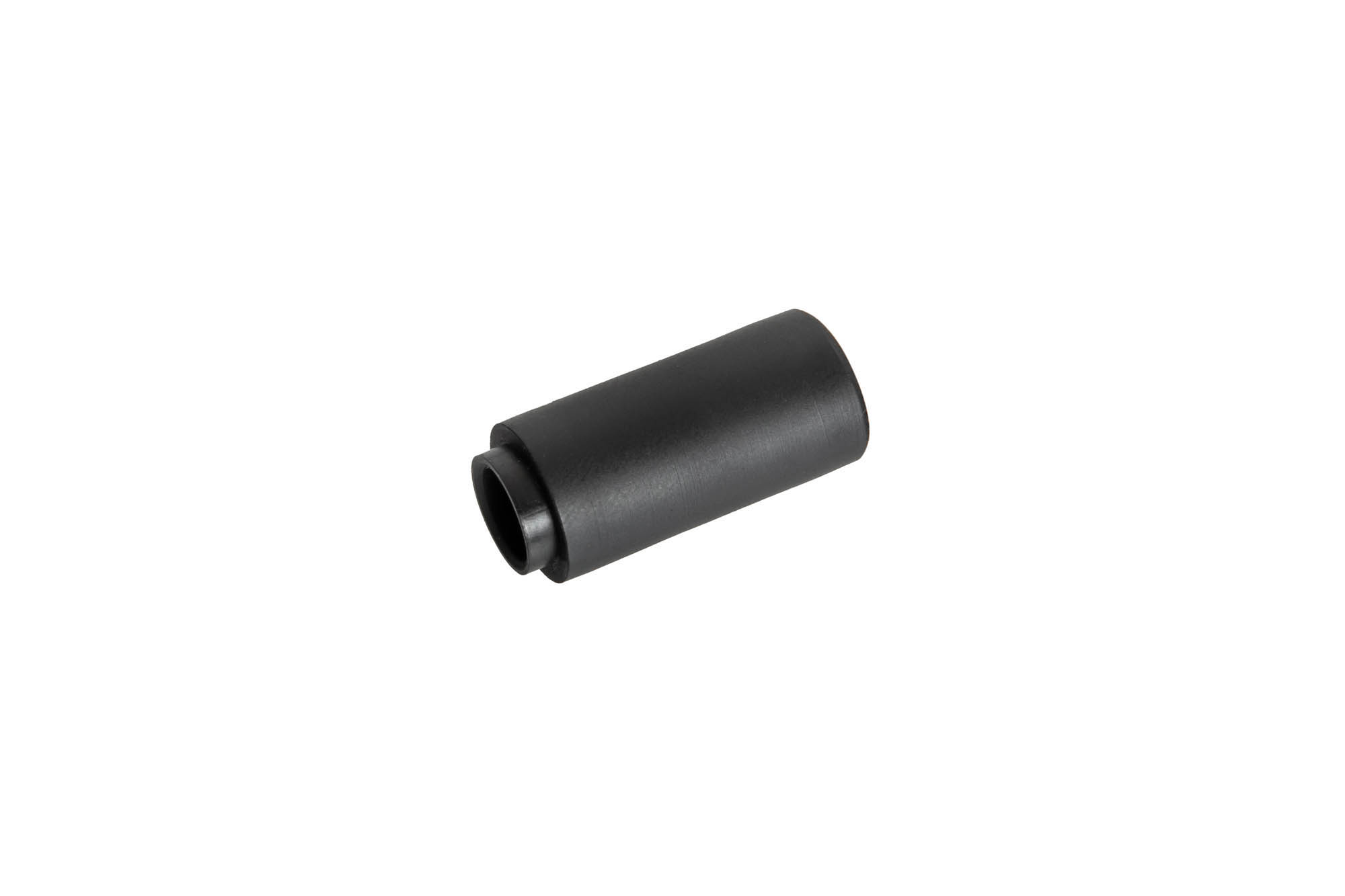 Lufa precyzyjna T.N.T. T-HOP 6,03 x 554 mm