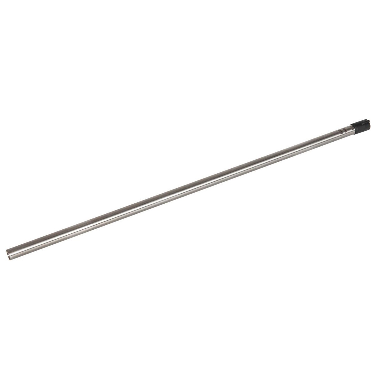 Lufa precyzyjna T.N.T. T-HOP 6,03 x 380 mm do replik GBB