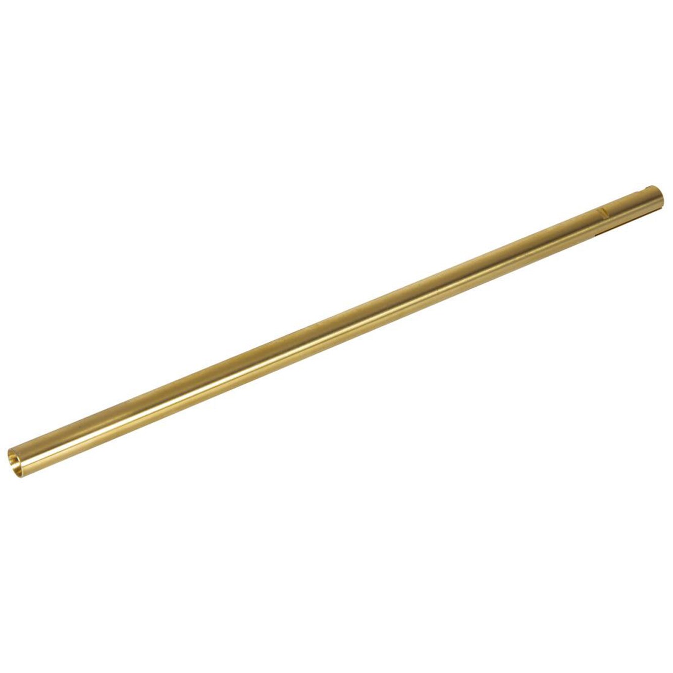 Lufa precyzyjna Prometheus Bright Barrel ReturneR 6,05 - 229 mm