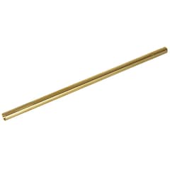 Lufa precyzyjna Prometheus Bright Barrel ReturneR 6,05 - 229 mm