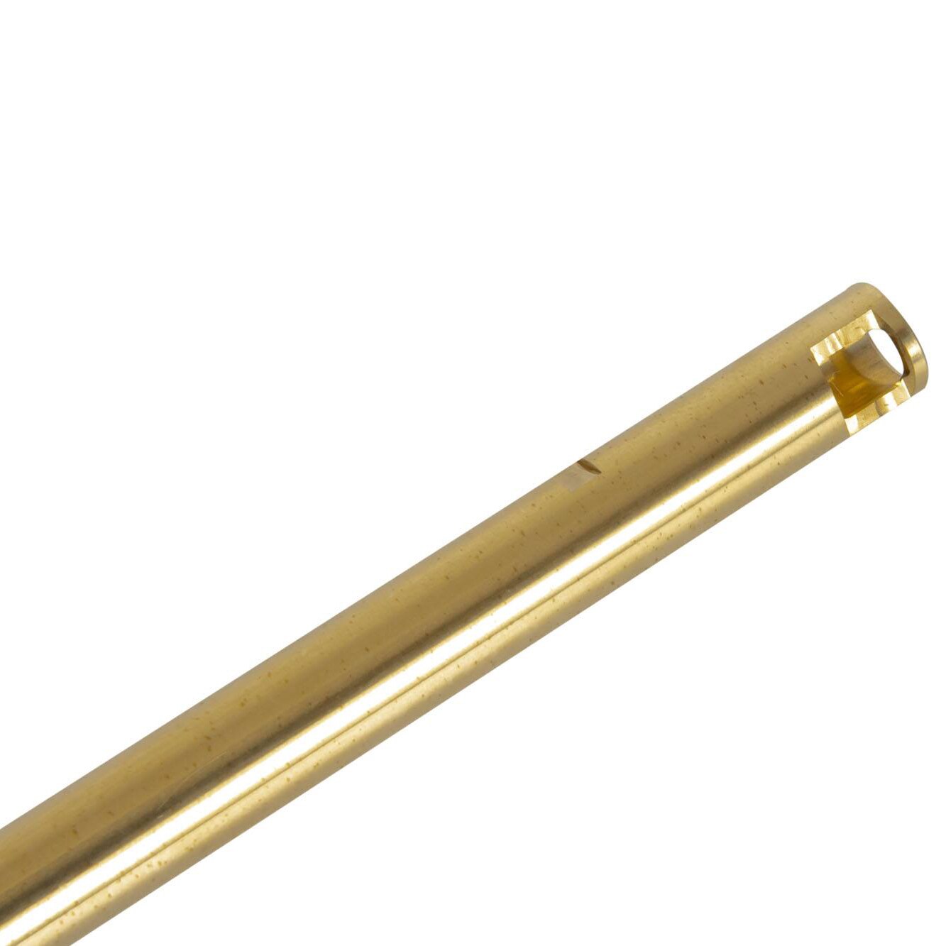 Lufa precyzyjna Prometheus Bright Barrel ReturneR 6,05 - 229 mm