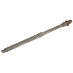 Lufa zewnętrzna Madbull Daniel Defense 14,5" do replik M4/M16