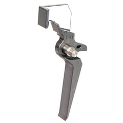 Język spustowy Gate Quantum Trigger 1A1 - Szary