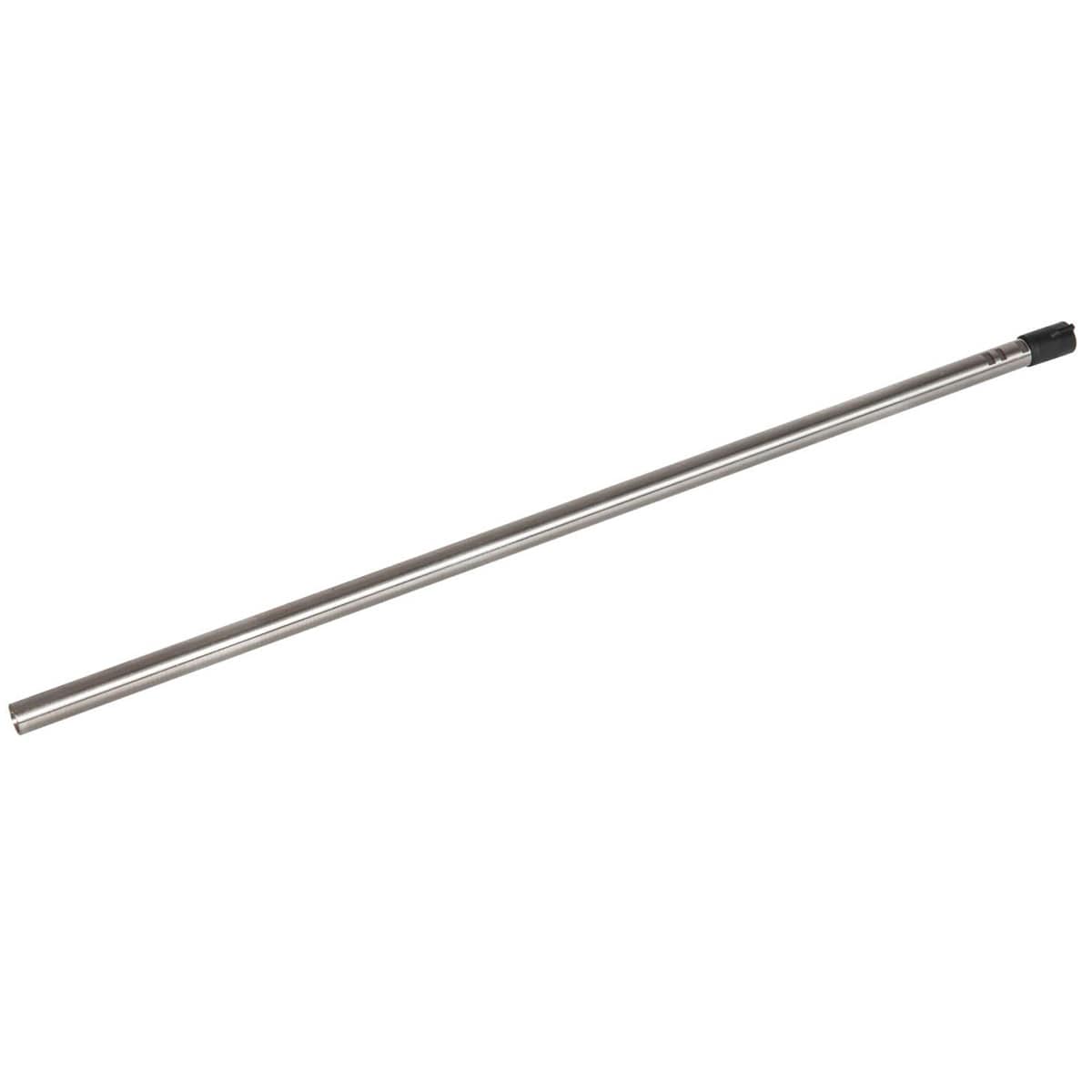 Lufa precyzyjna T.N.T. T-HOP 6,03 x 370 mm do replik GBB