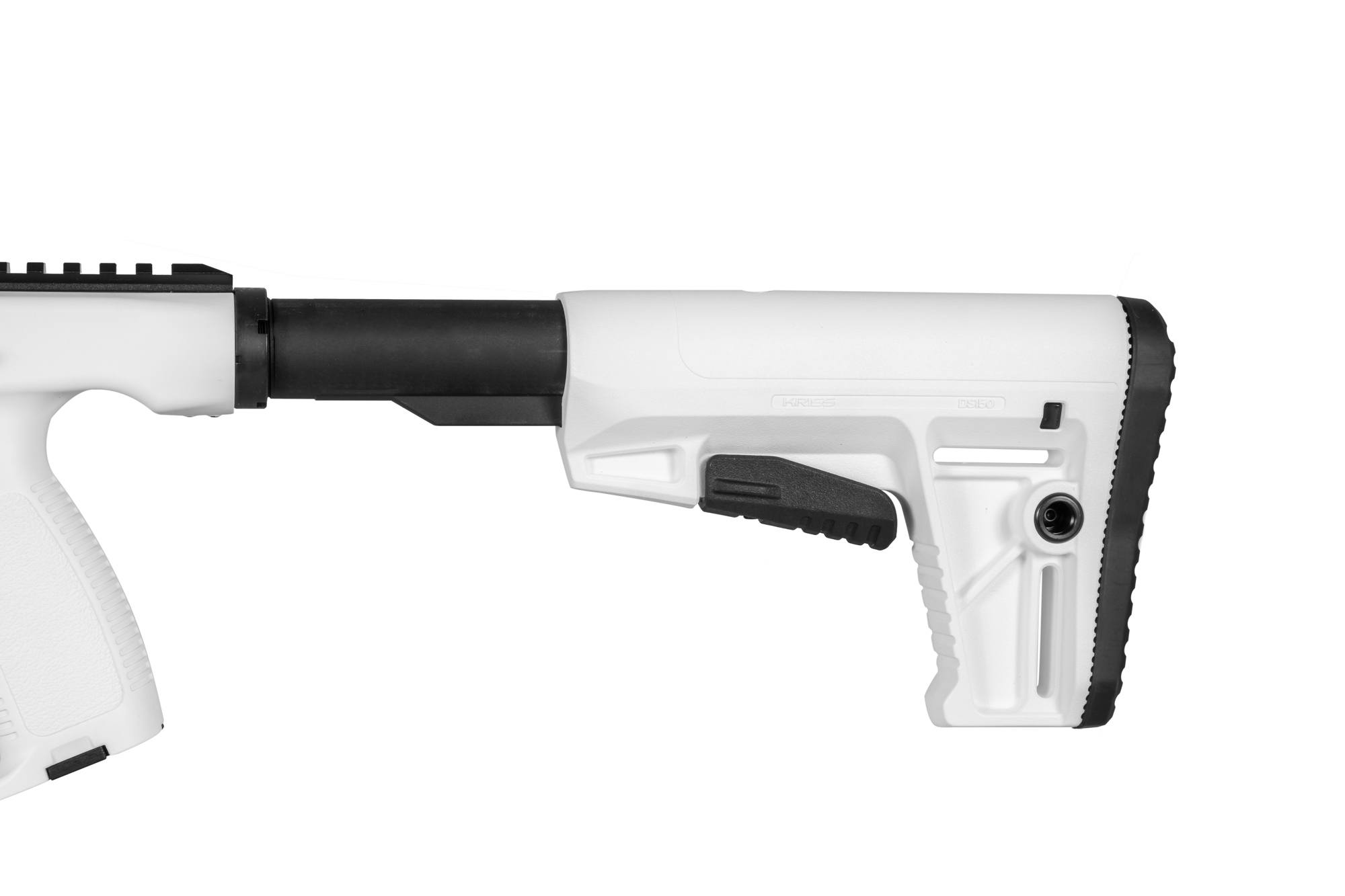 Пістолет-кулемет AEG KRISS Vector - Alpine