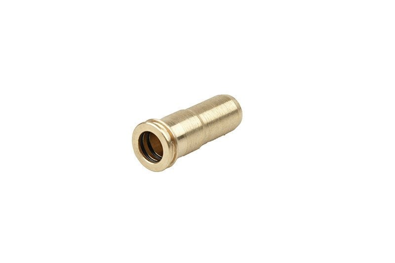 Dysza Bore Up Airsoft Engineering do replik typu M16A1/XM-177/CAR-15 