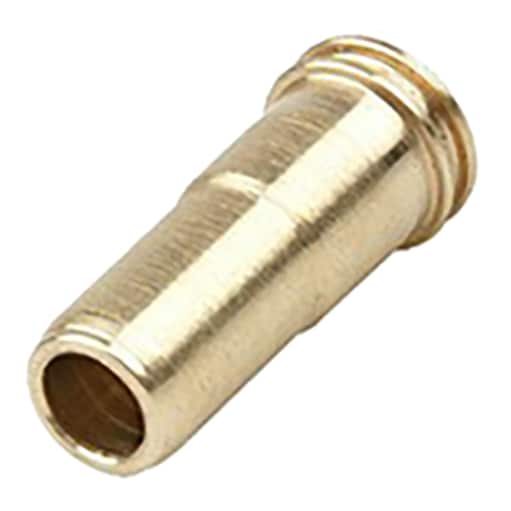 Dysza Bore Up Airsoft Engineering do replik typu M16A1/XM-177/CAR-15 