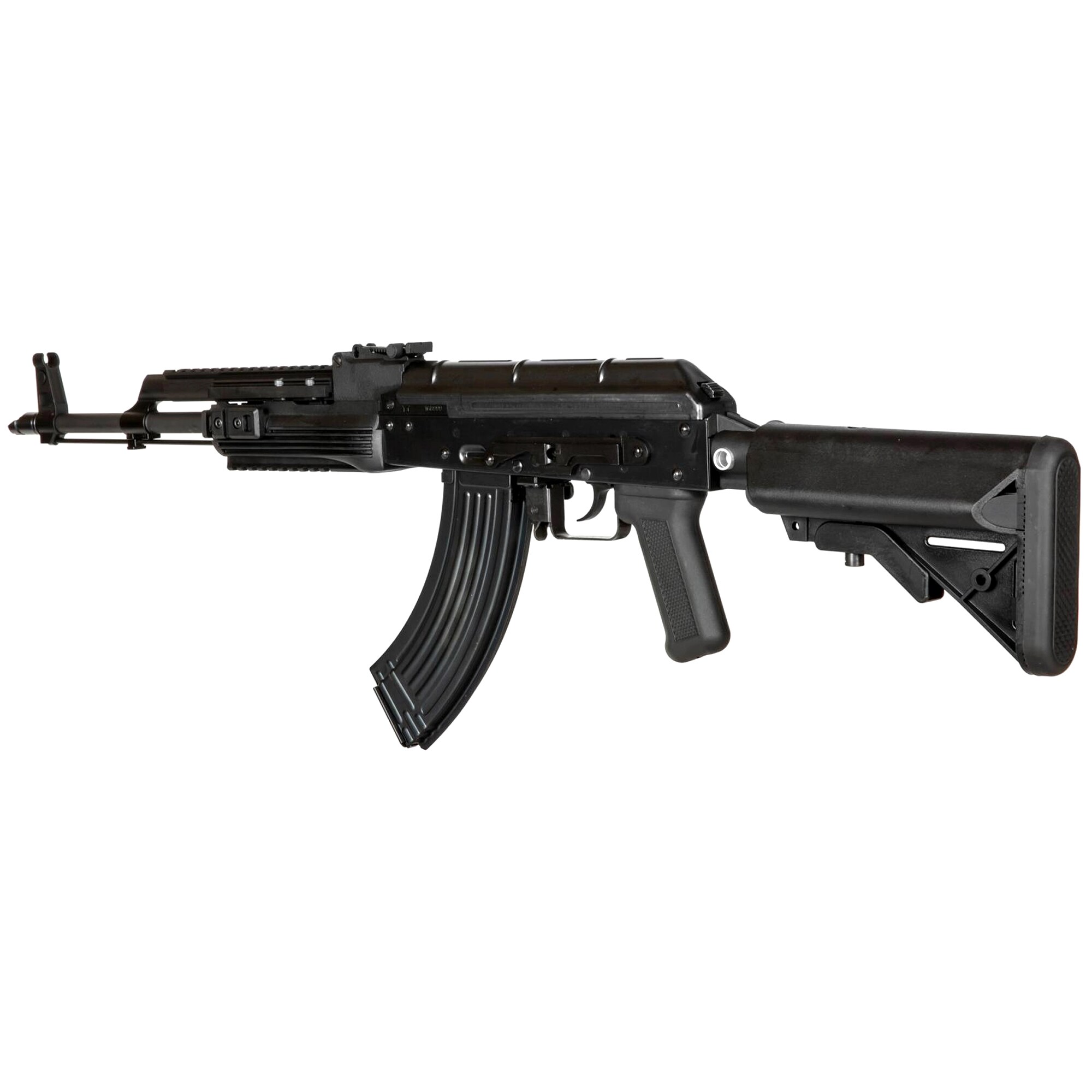 Штурмова гвинтівка GBB WE PMC WE-R015