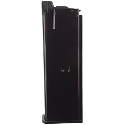 Magazynek ASG WE do replik gazowych WE712