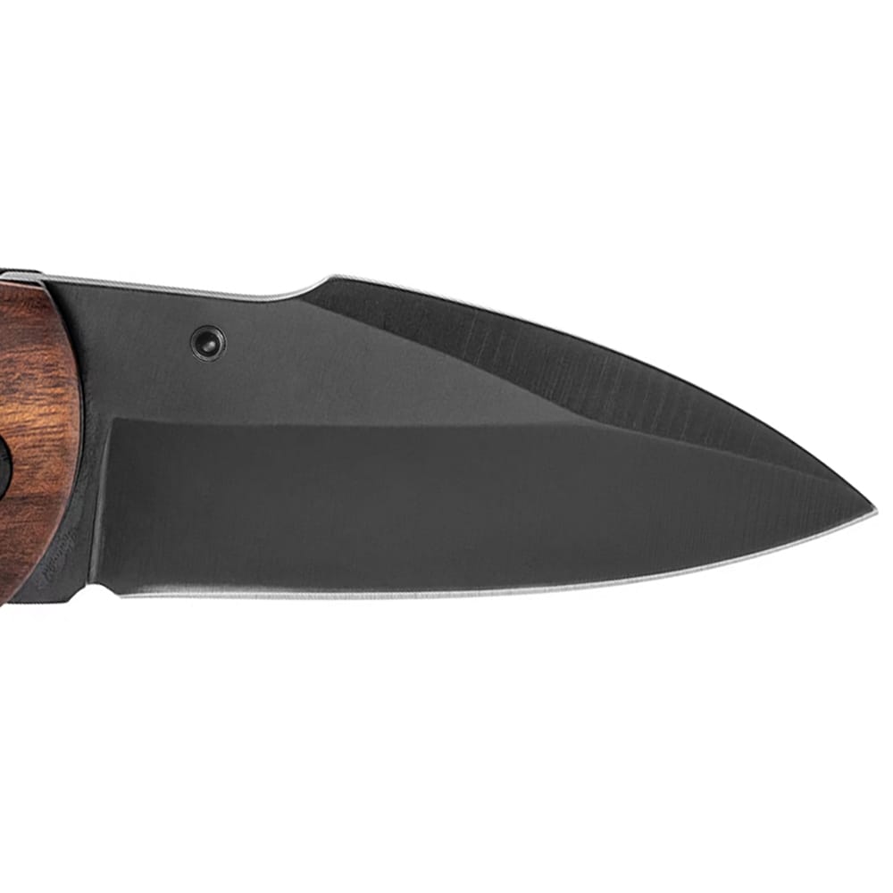 Складаний ніж MFH Fox Outdoor Compact