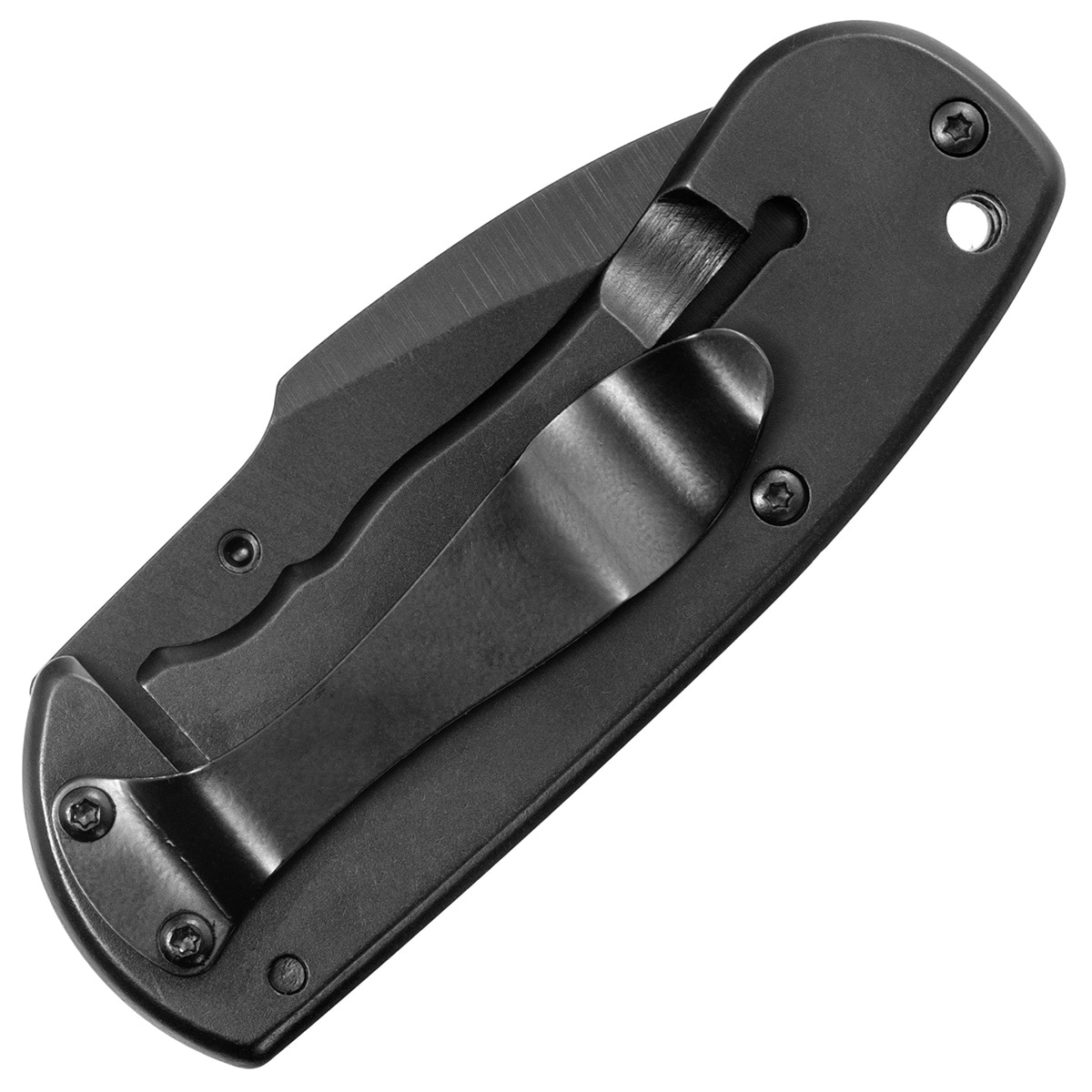 Nóż składany MFH Fox Outdoor Compact