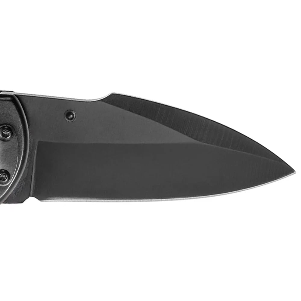 Nóż składany MFH Fox Outdoor Compact