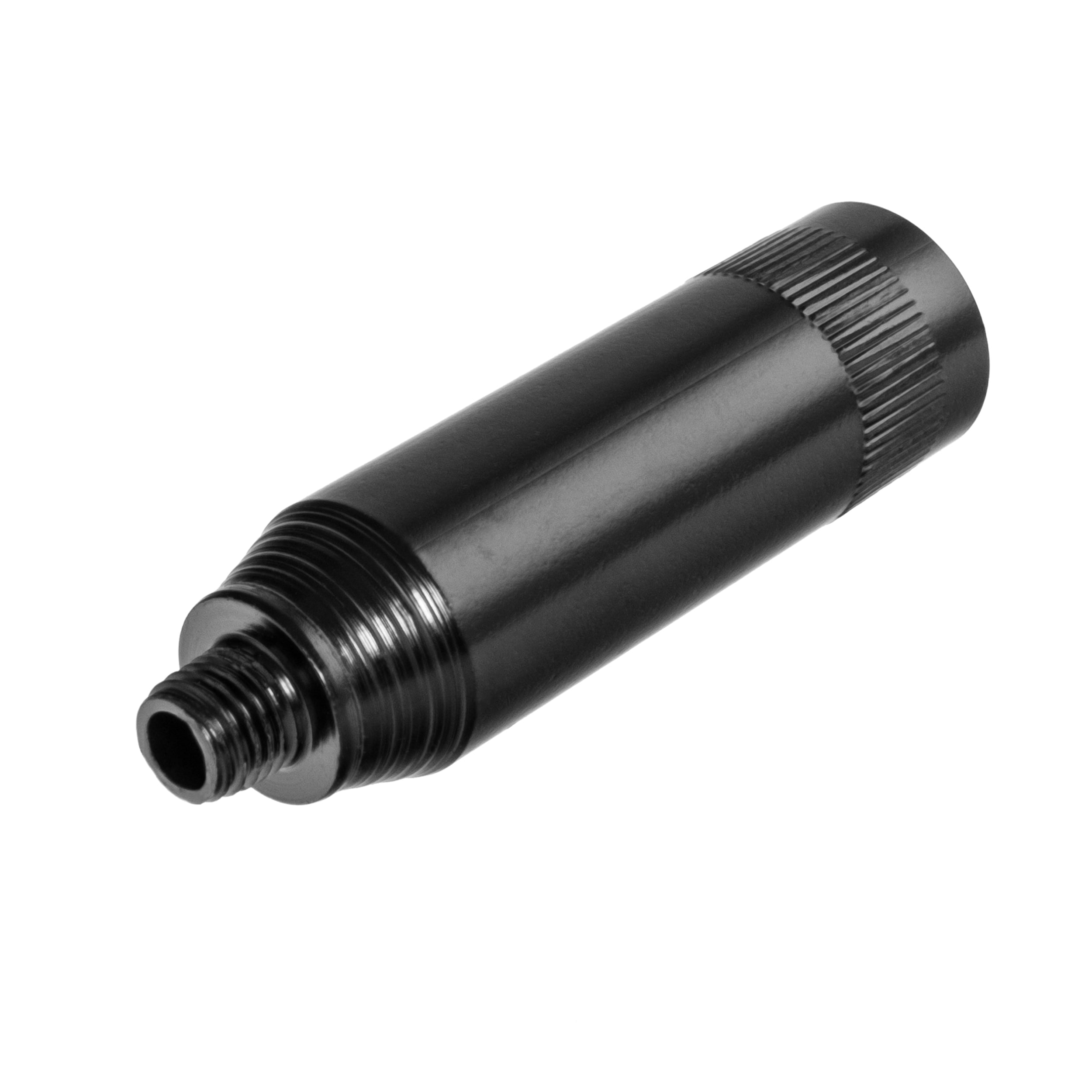 Nasadka Gold Weco na race - długa